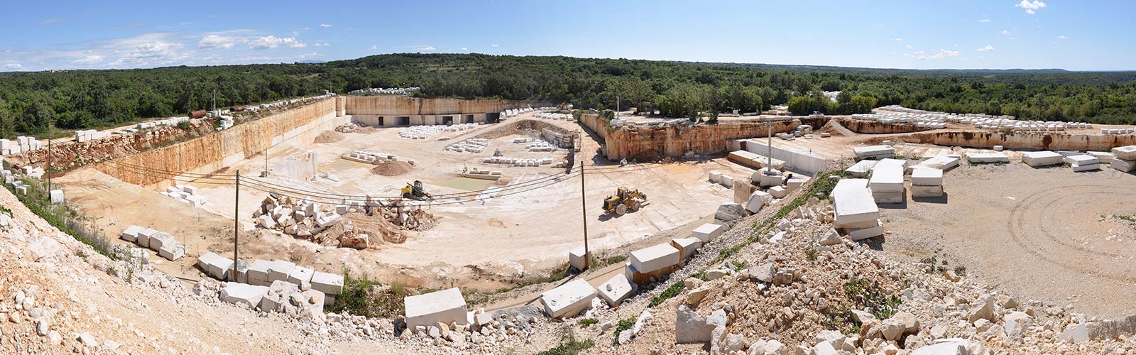 img_panorama_korenici