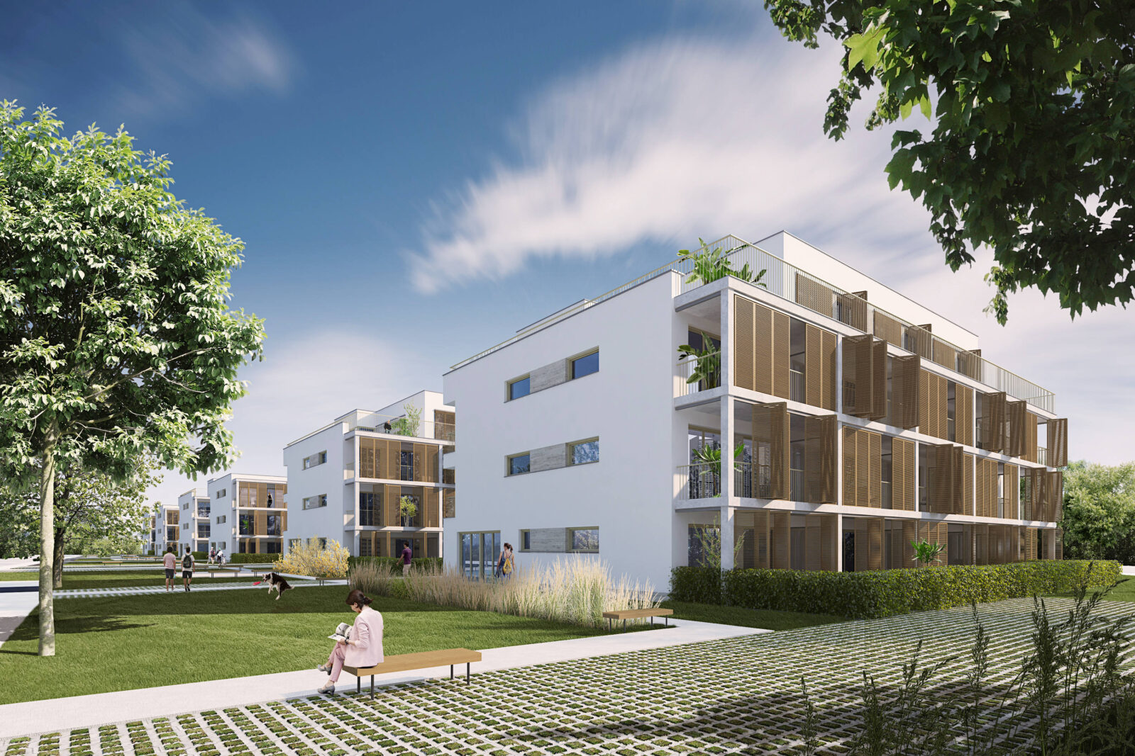 230218_RAW_Samobor_01