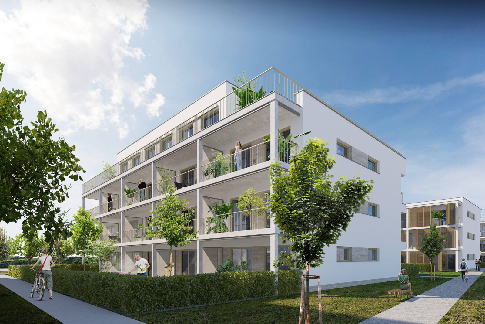 230218_RAW_Samobor_02