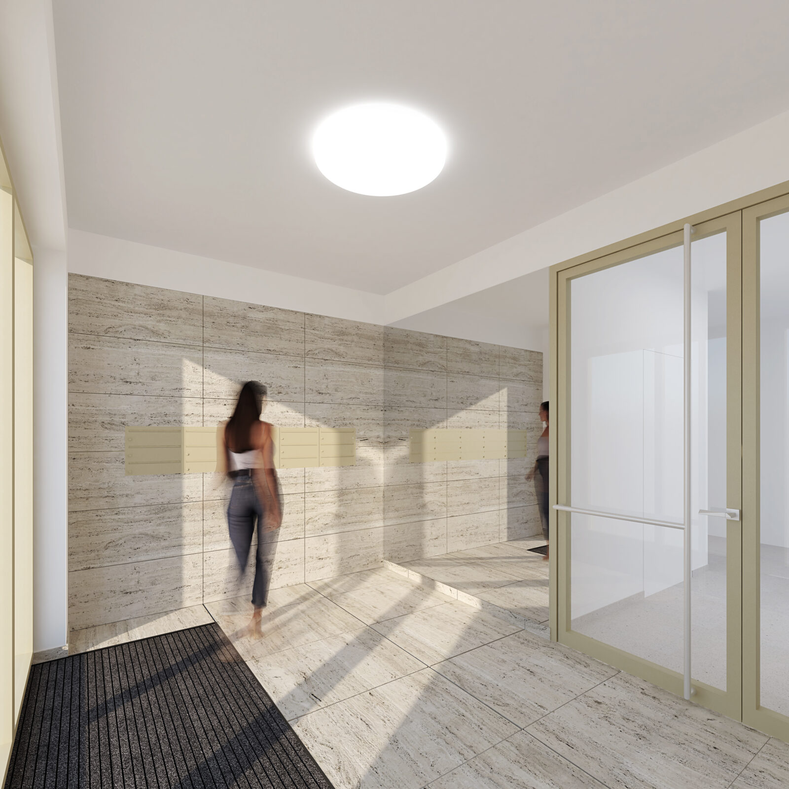 230218_RAW_Samobor_06