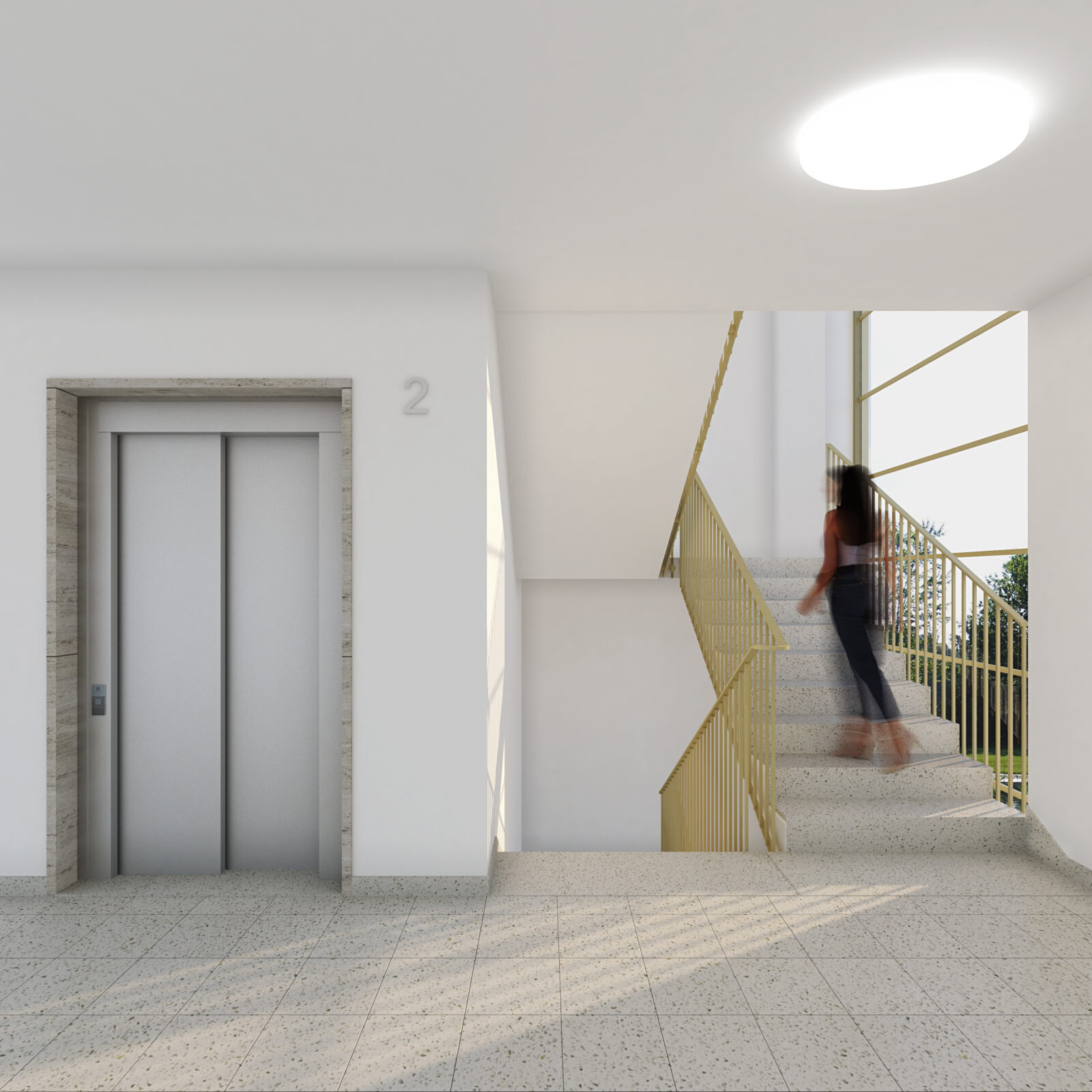 230218_RAW_Samobor_07