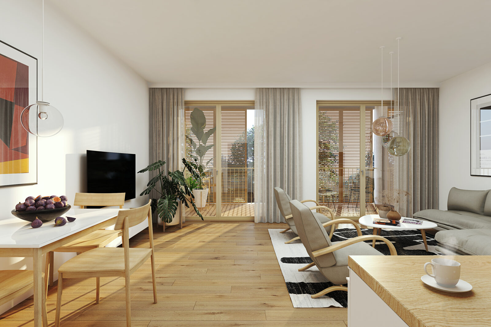 230404_RAW_Samobor_int_02