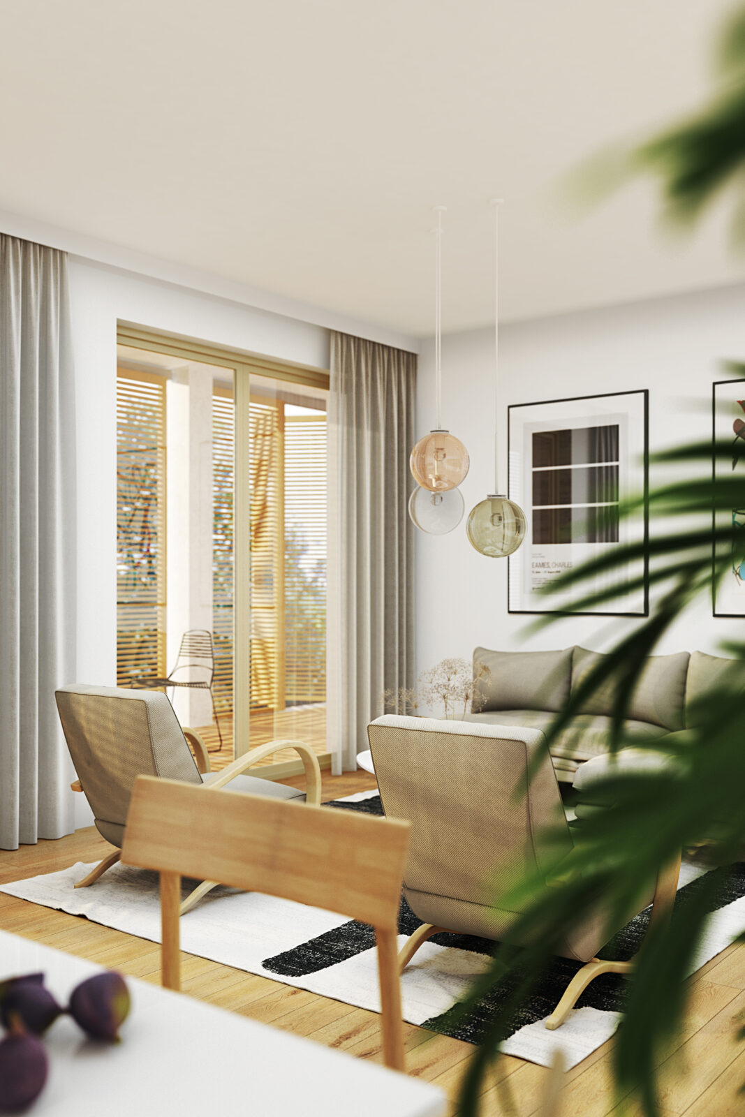 230404_RAW_Samobor_int_03