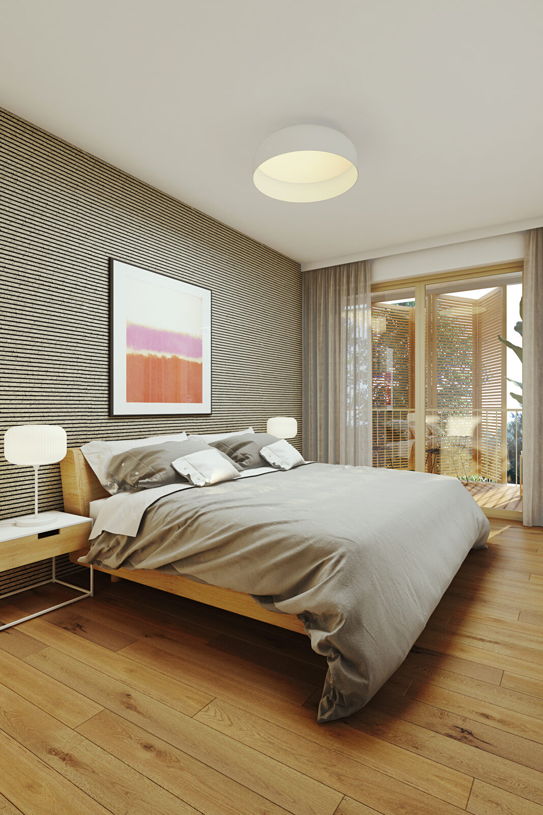 230404_RAW_Samobor_int_04