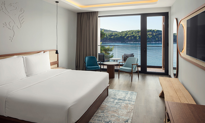 AK_RJKCK_Adriatic_Room_01