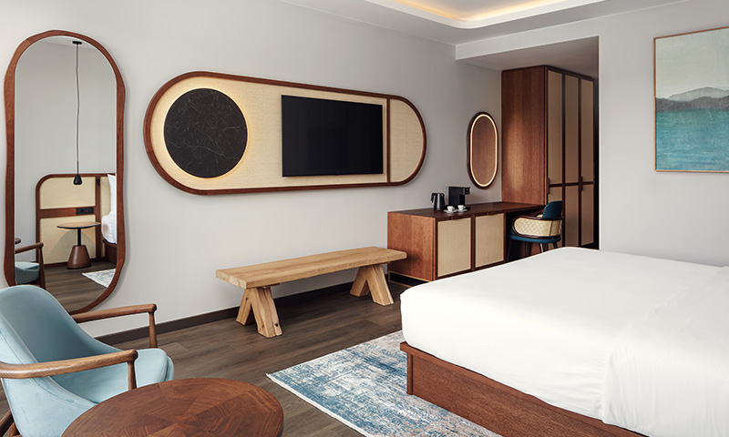 AK_RJKCK_Adriatic_Room_02