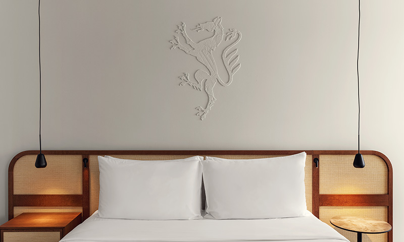 AK_RJKCK_Adriatic_Room_04