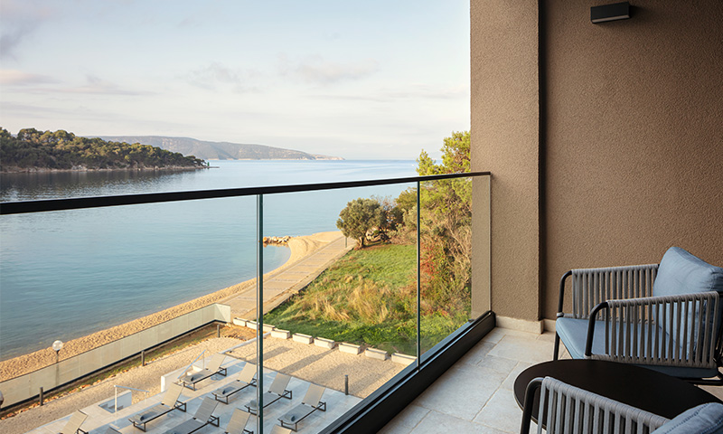 AK_RJKCK_Adriatic_Room_Balcony