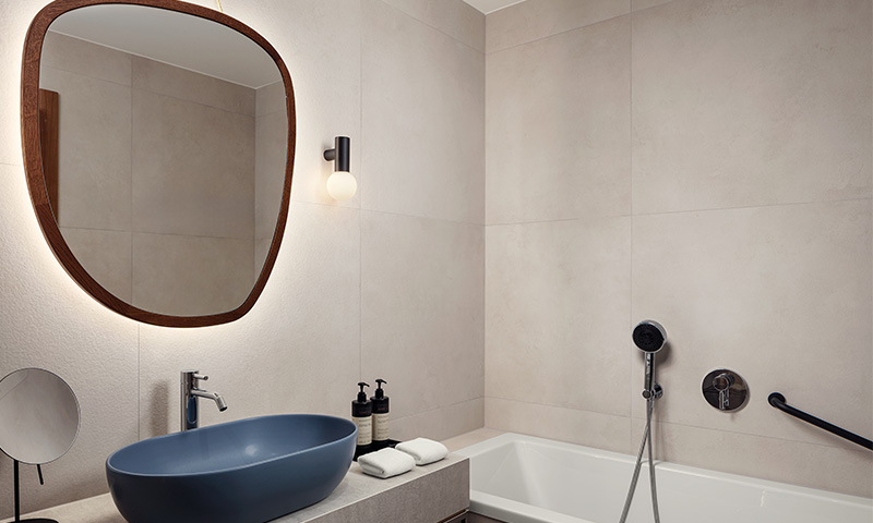 AK_RJKCK_Adriatic_Room_Bathroom_02