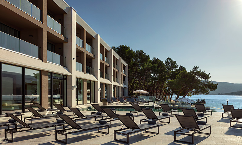 AK_RJKCK_Exterior_03