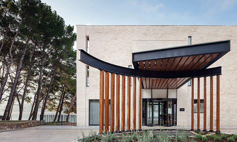 AK_RJKCK_Exterior_Front