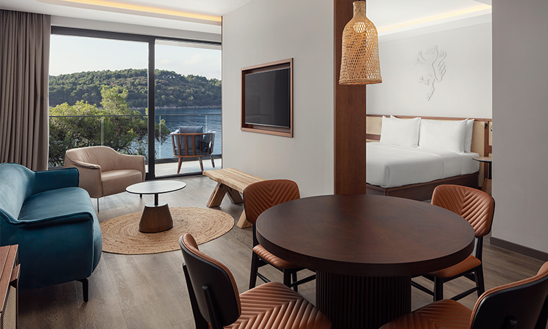 AK_RJKCK_Isolano_Suite_02