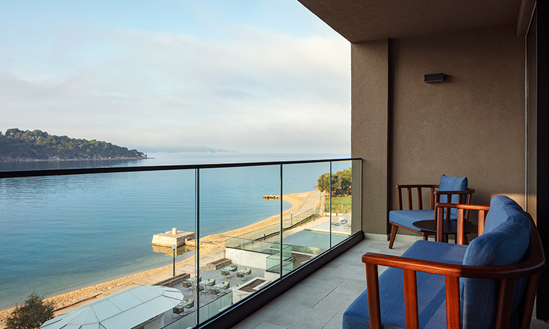 AK_RJKCK_Isolano_Suite_Balcony
