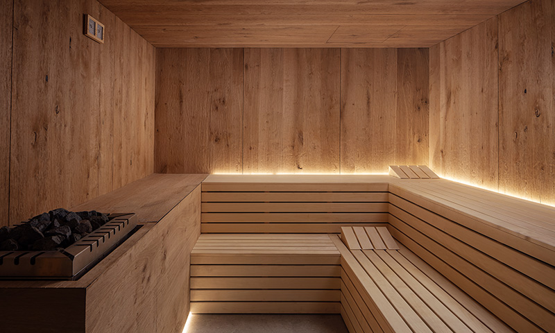 AK_RJKCK_Spa_Finish_Sauna