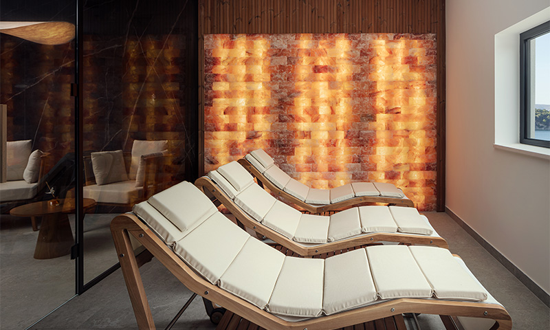 AK_RJKCK_Spa_Relax_Room