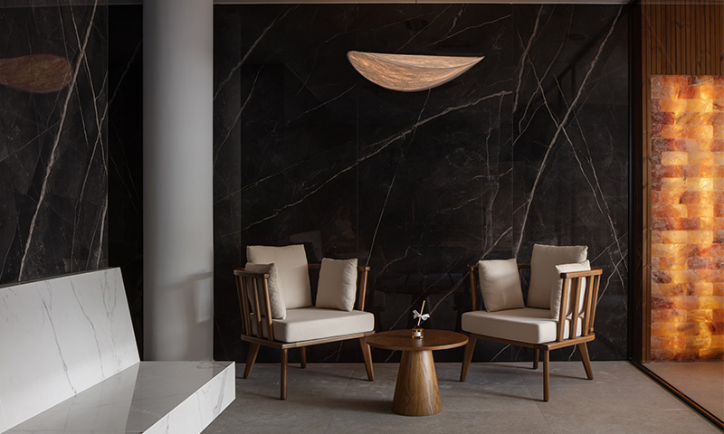 AK_RJKCK_Spa_Seating