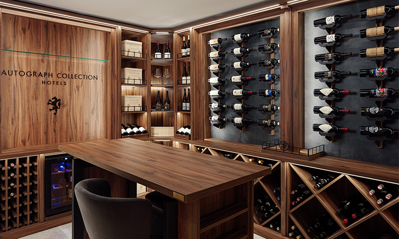 AK_RJKCK_Wine_Cellar