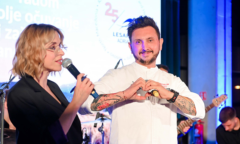 Iva-Šulentić-i-Goran-Kočiš