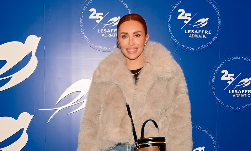 LANA-KLINGOR-MIHIĆ