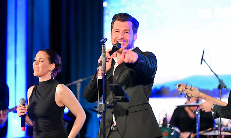 Lara-Demarin-i-Alan-Đuras