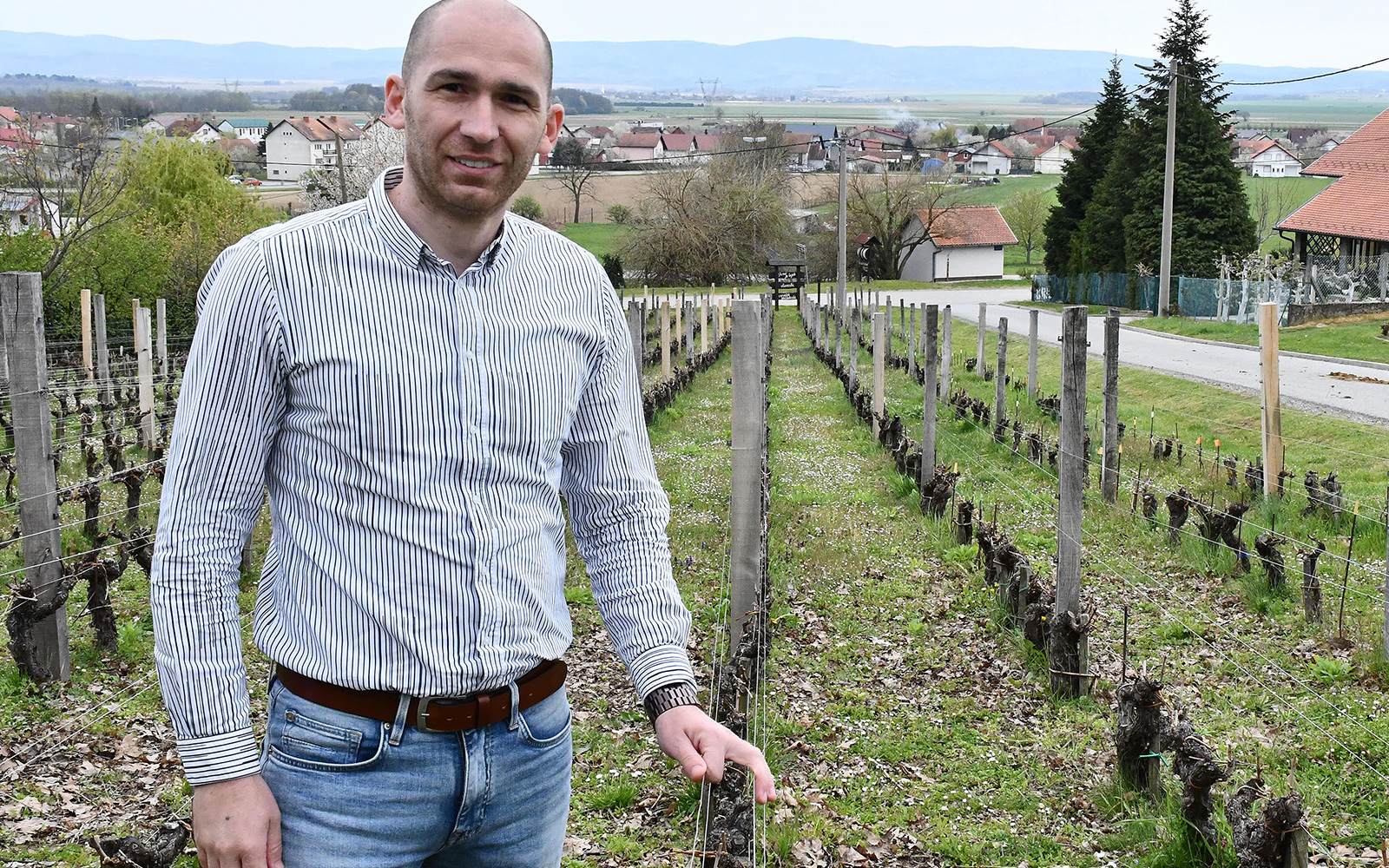 PXL_100425_131050810