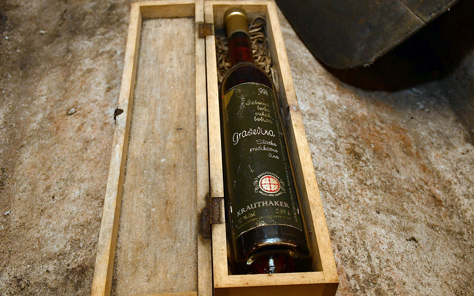 PXL_100425_131050829