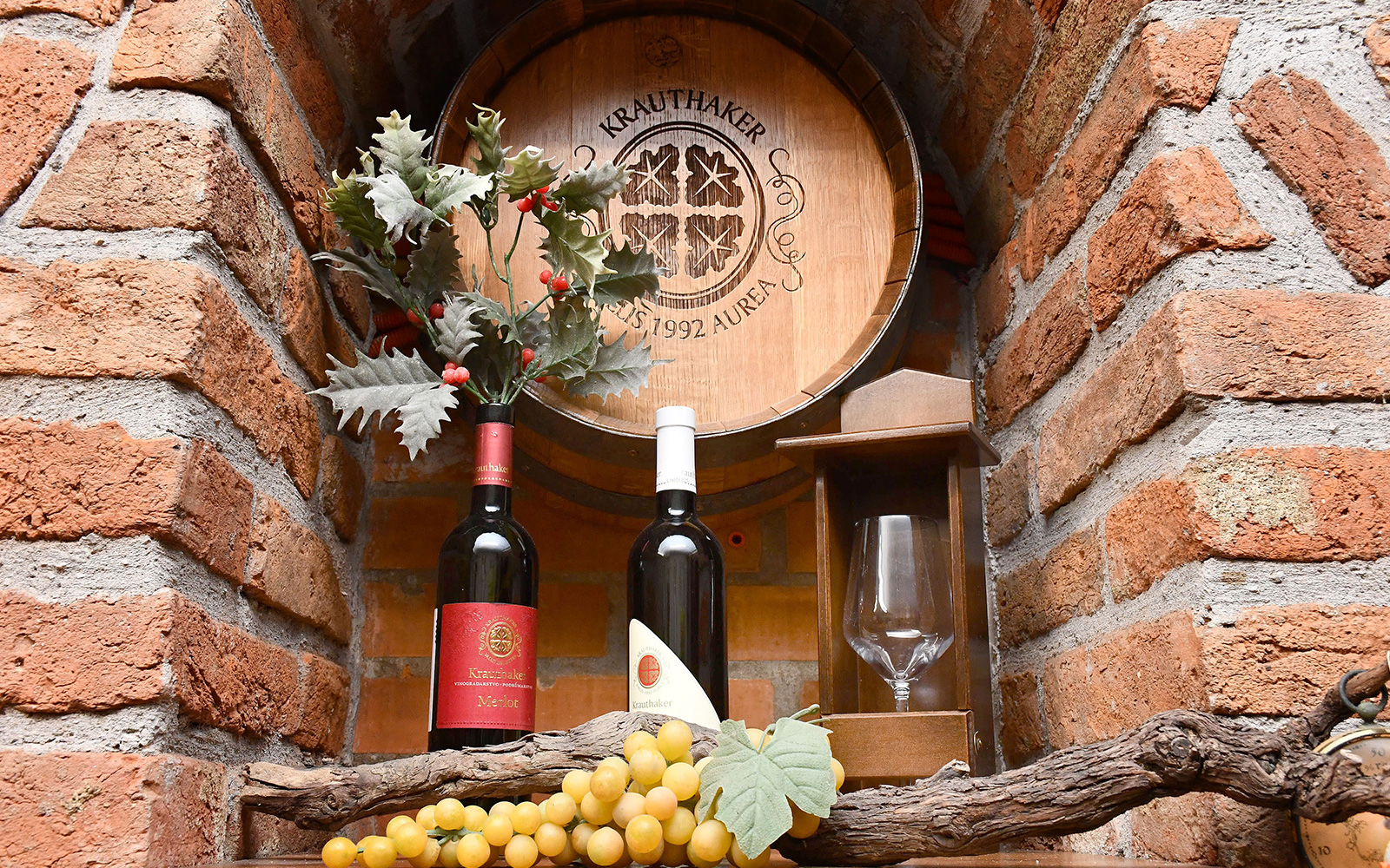 PXL_100425_131050848