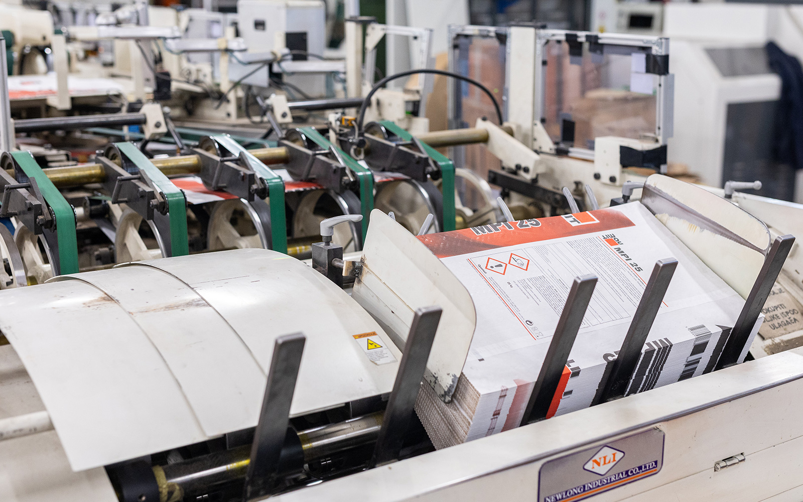 PXL_190325_130028367