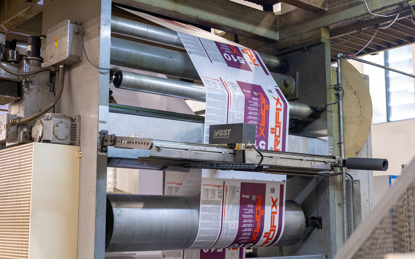 PXL_190325_130028369