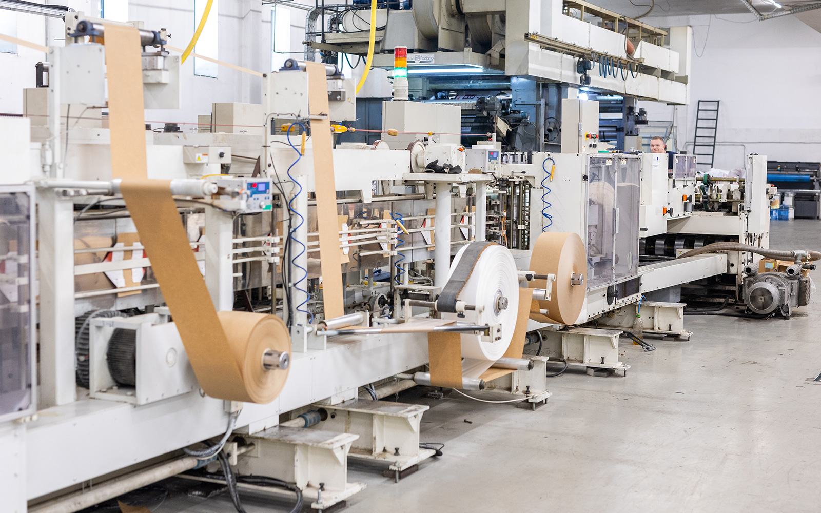 PXL_190325_130028370