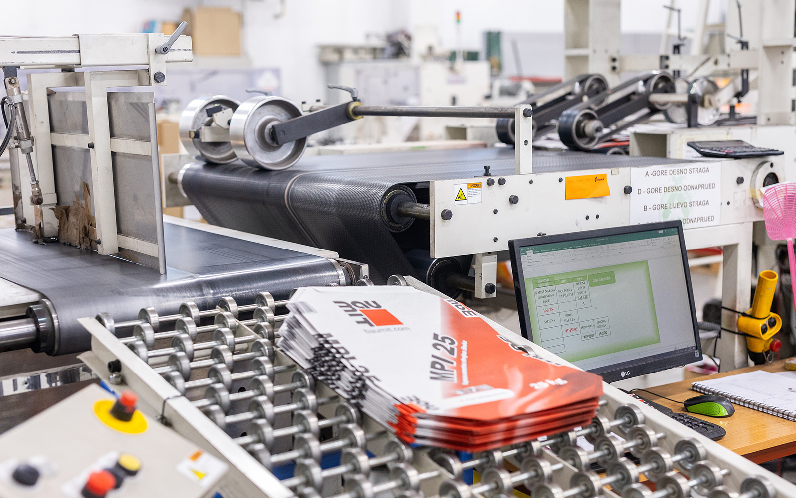 PXL_190325_130028387