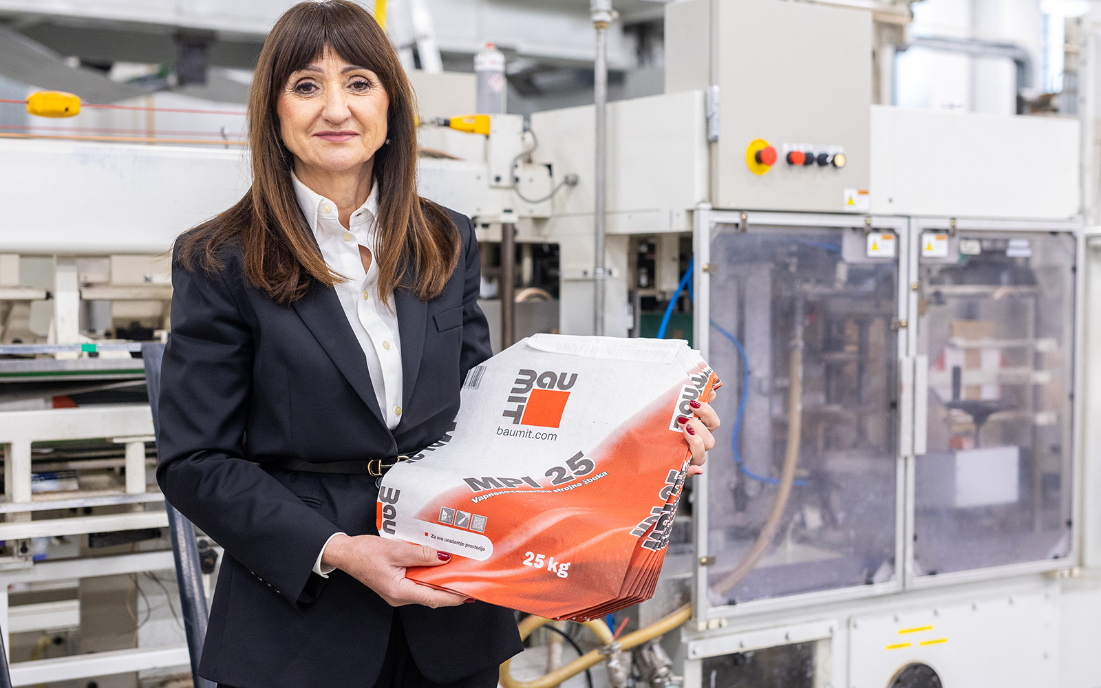 PXL_190325_130028390