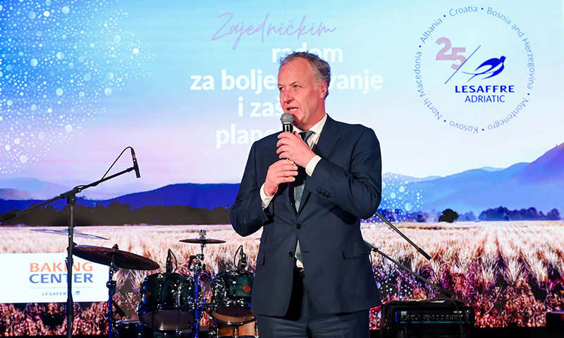 Thibaut-de-Ladoucette