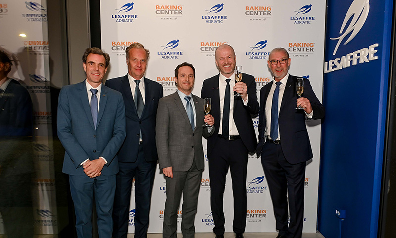 Thomas-Lesaffre,-Thibaut-de-Ladoucette,-Fabien-FIESCHI,-Zoran-Mabić-i-Jerome-Lebriez