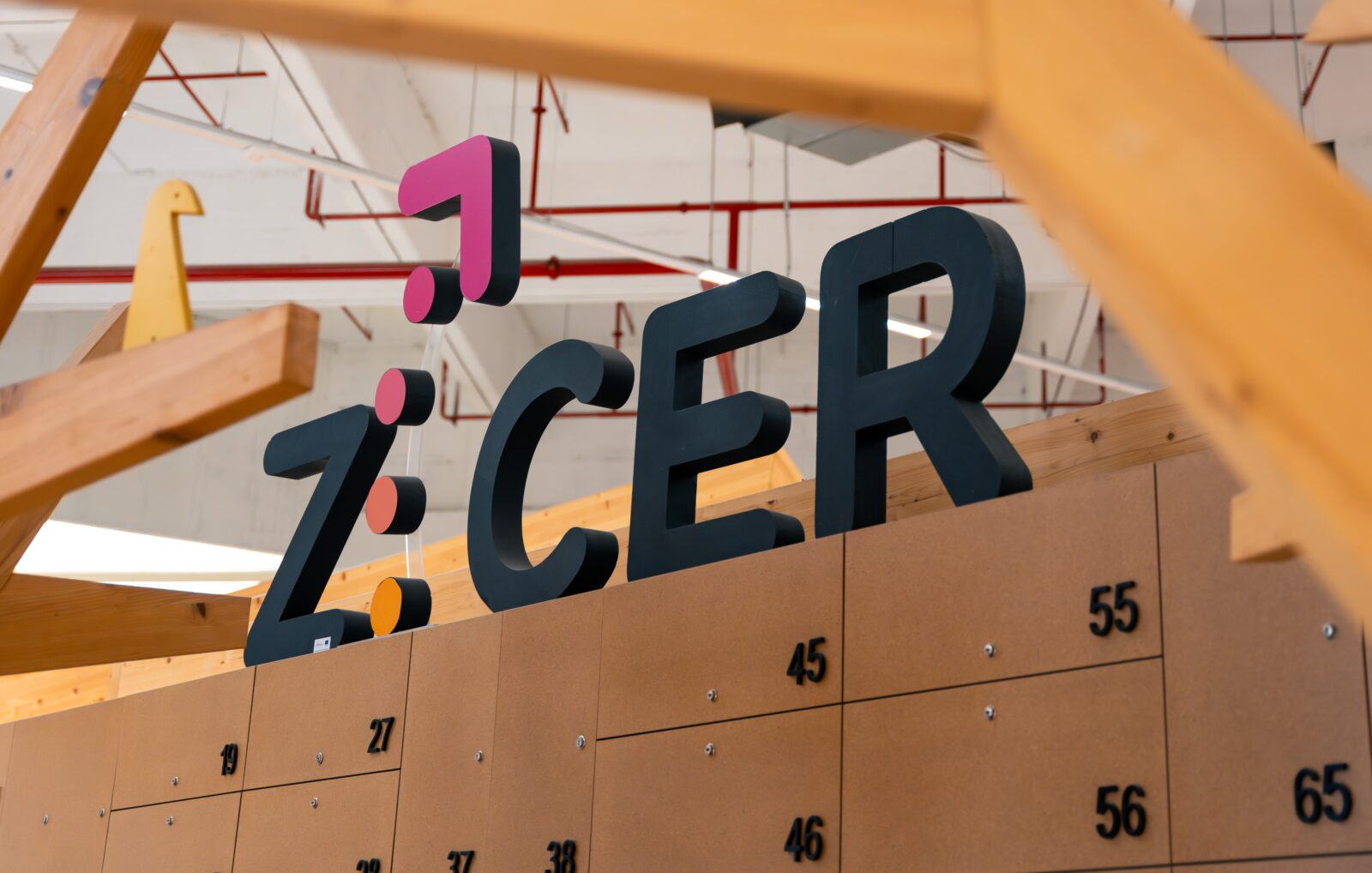 ZICER_2
