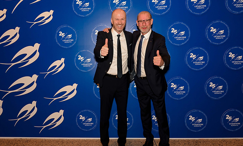 ZORAN-MABIĆ-I-Jérôme-Lebriez