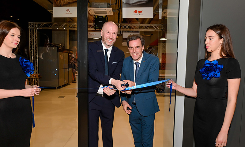 Zoran-mabić-i-Thomas-Lesaffre