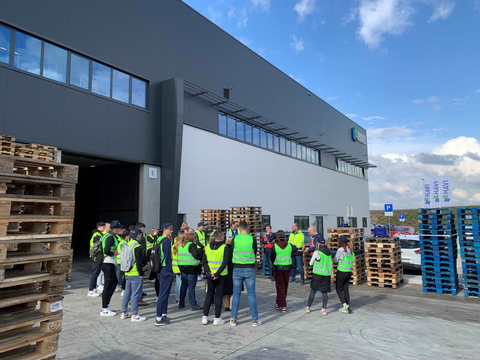 Havi_posjet ucenika_1 (1)