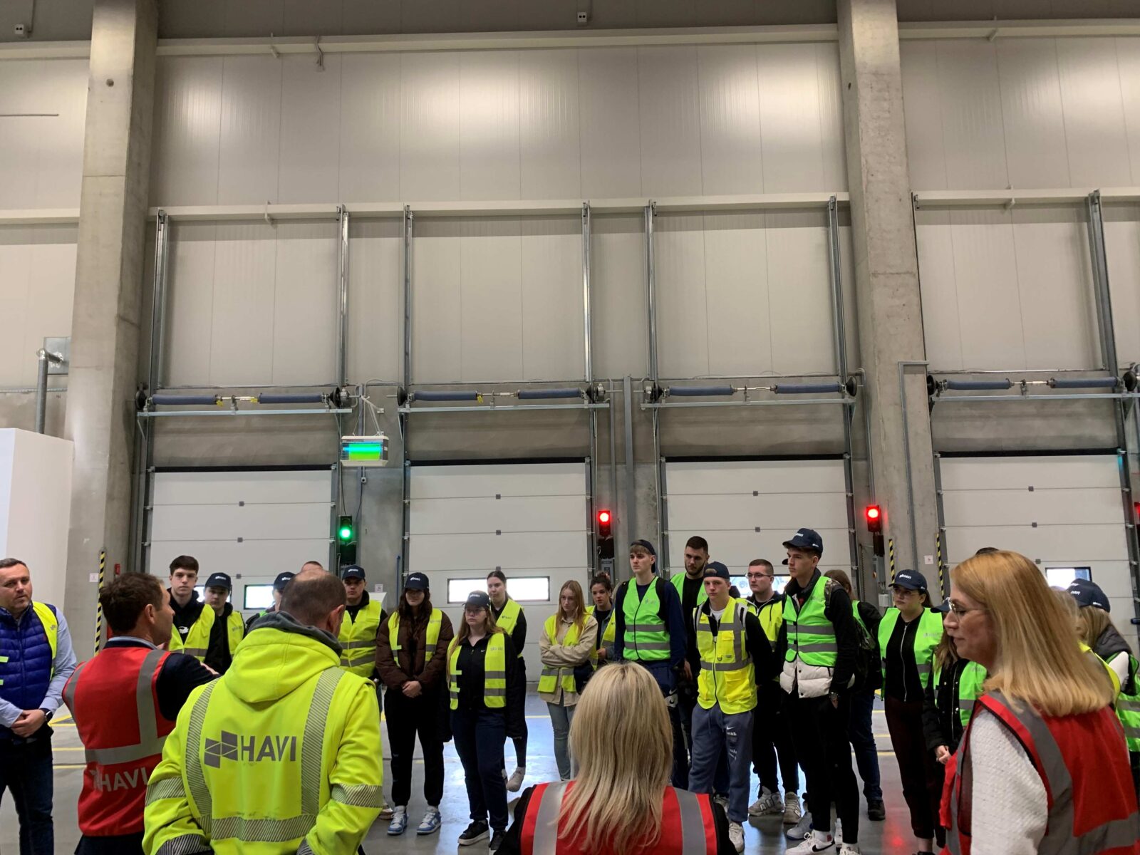 Havi_posjet ucenika_2