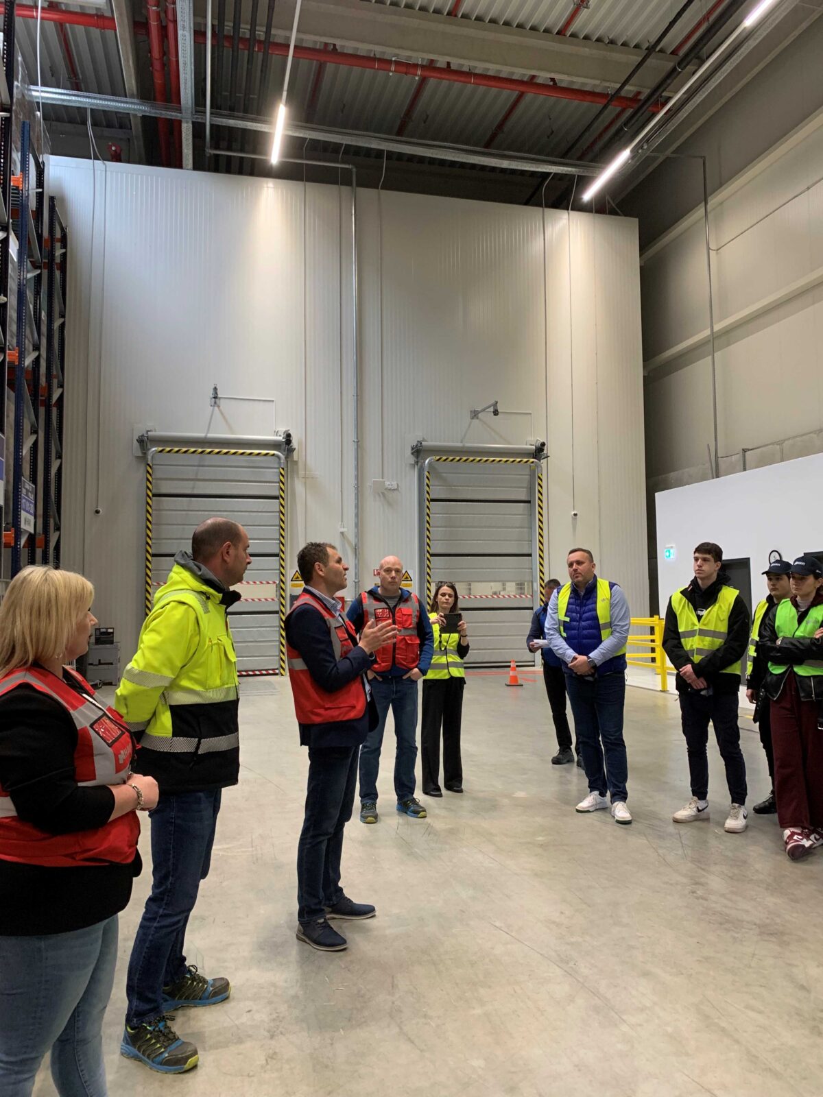 Havi_posjet ucenika_4