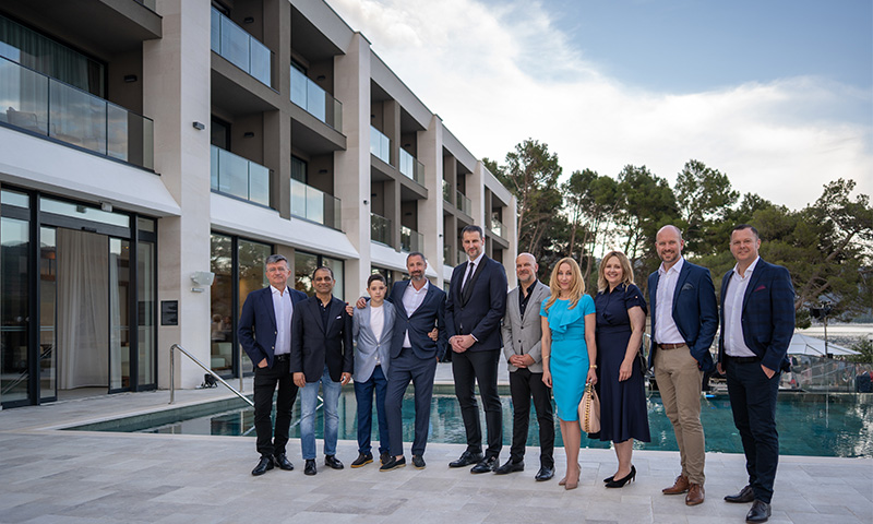 Marriott-International-tim