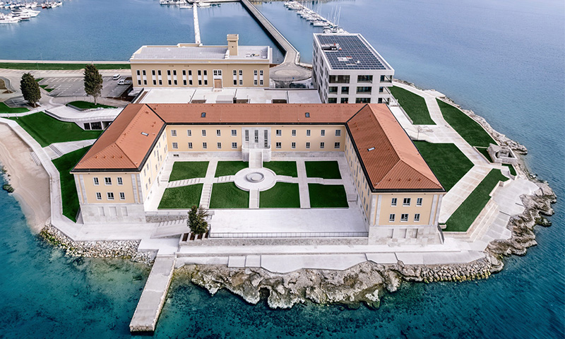 Naslovna-fotografija