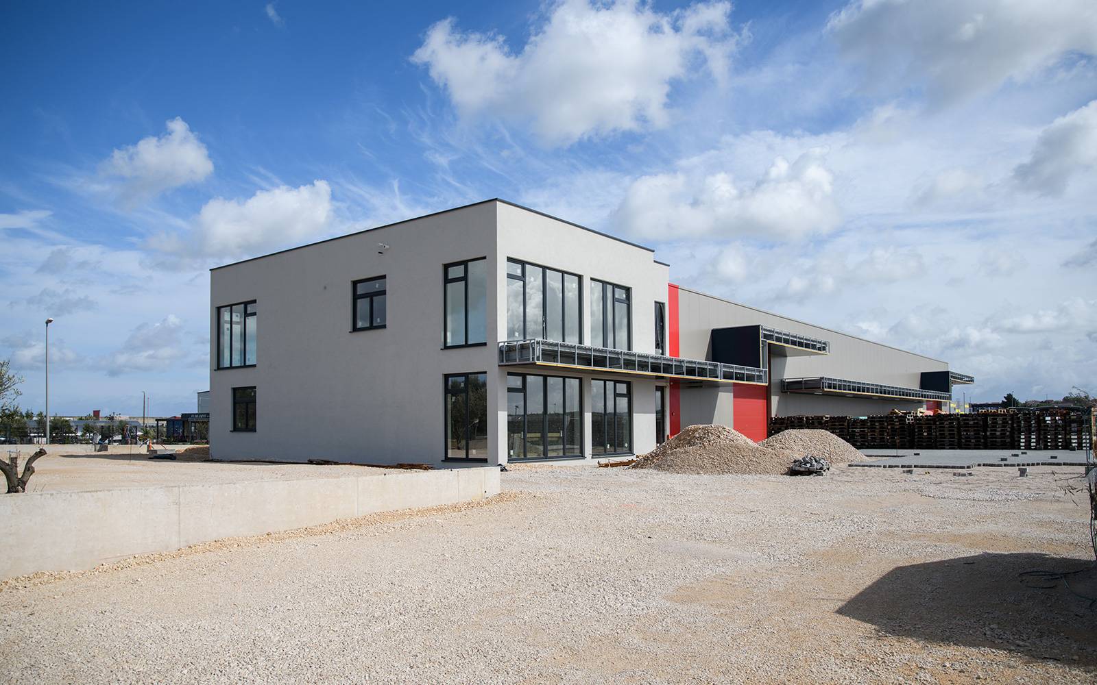 PXL_180425_131427808