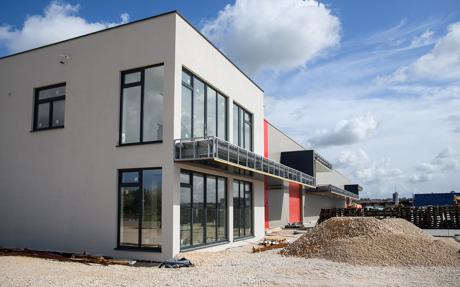 PXL_180425_131427812