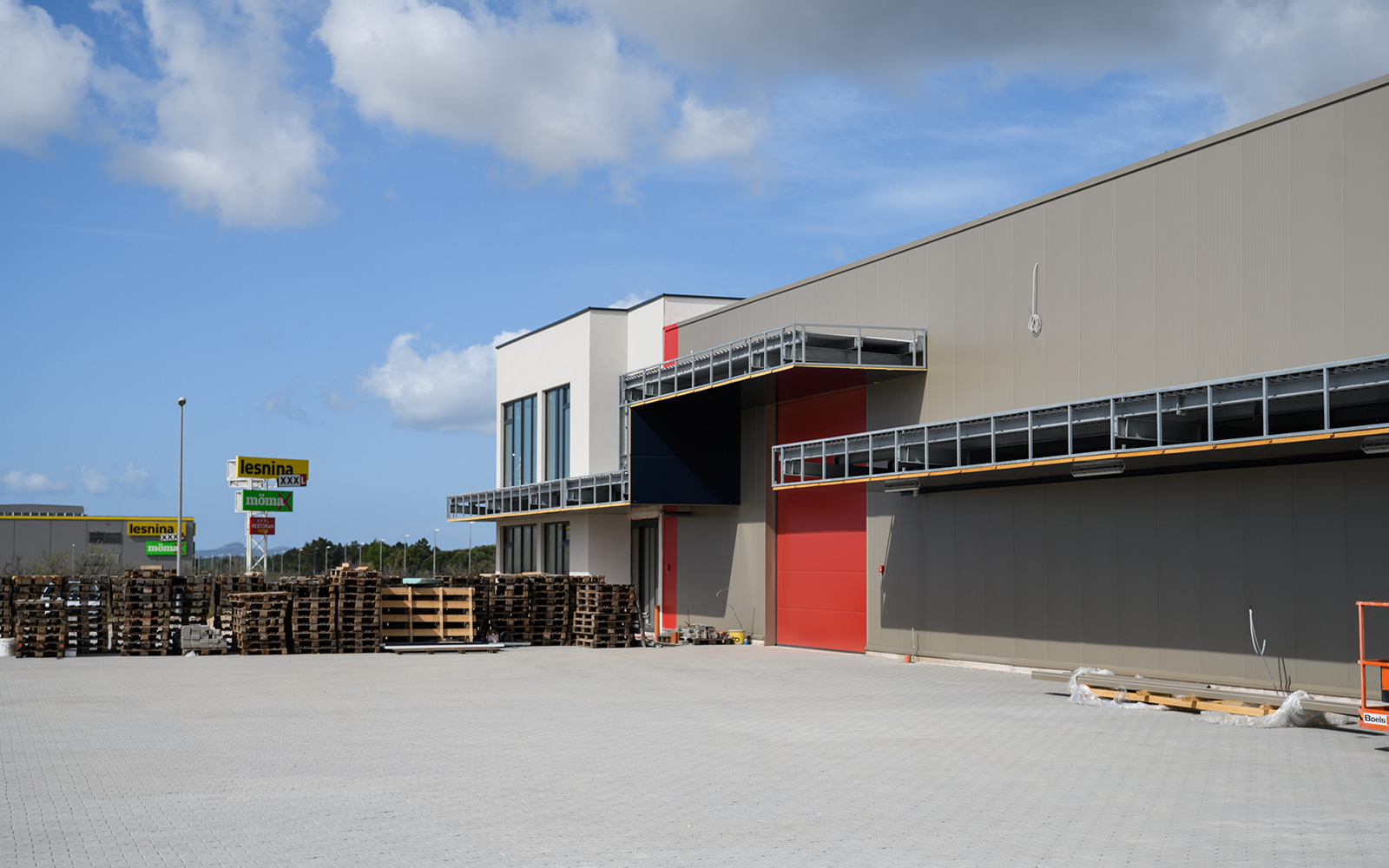 PXL_180425_131427813