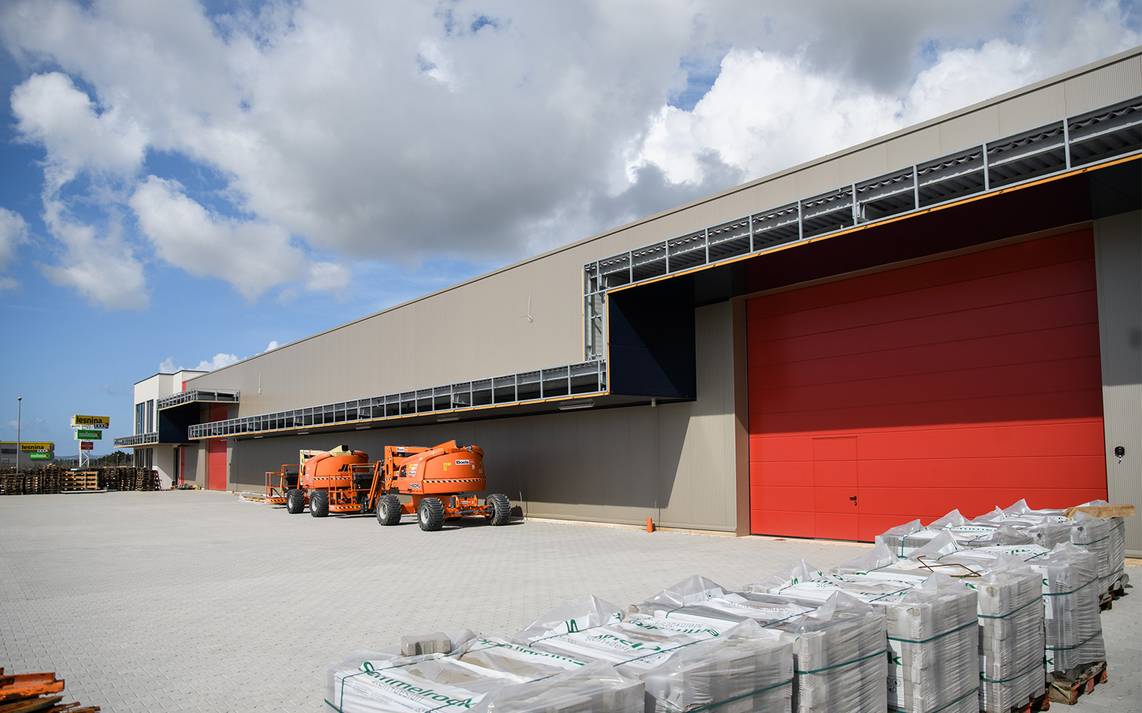 PXL_180425_131427815