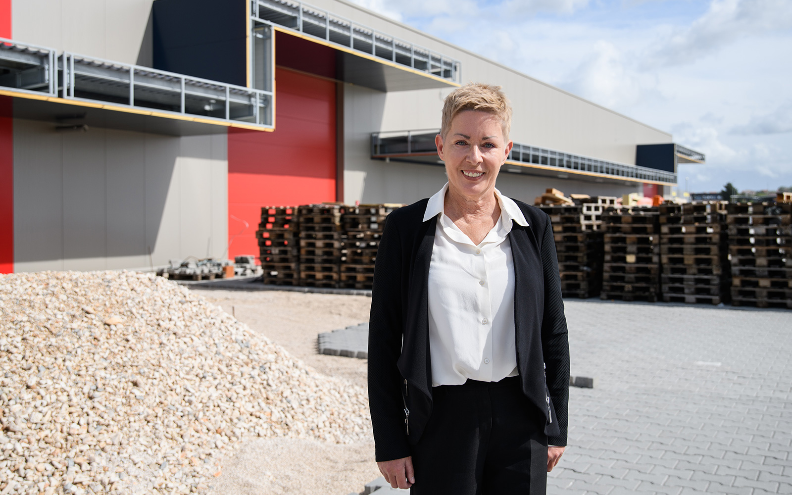 PXL_180425_131427823