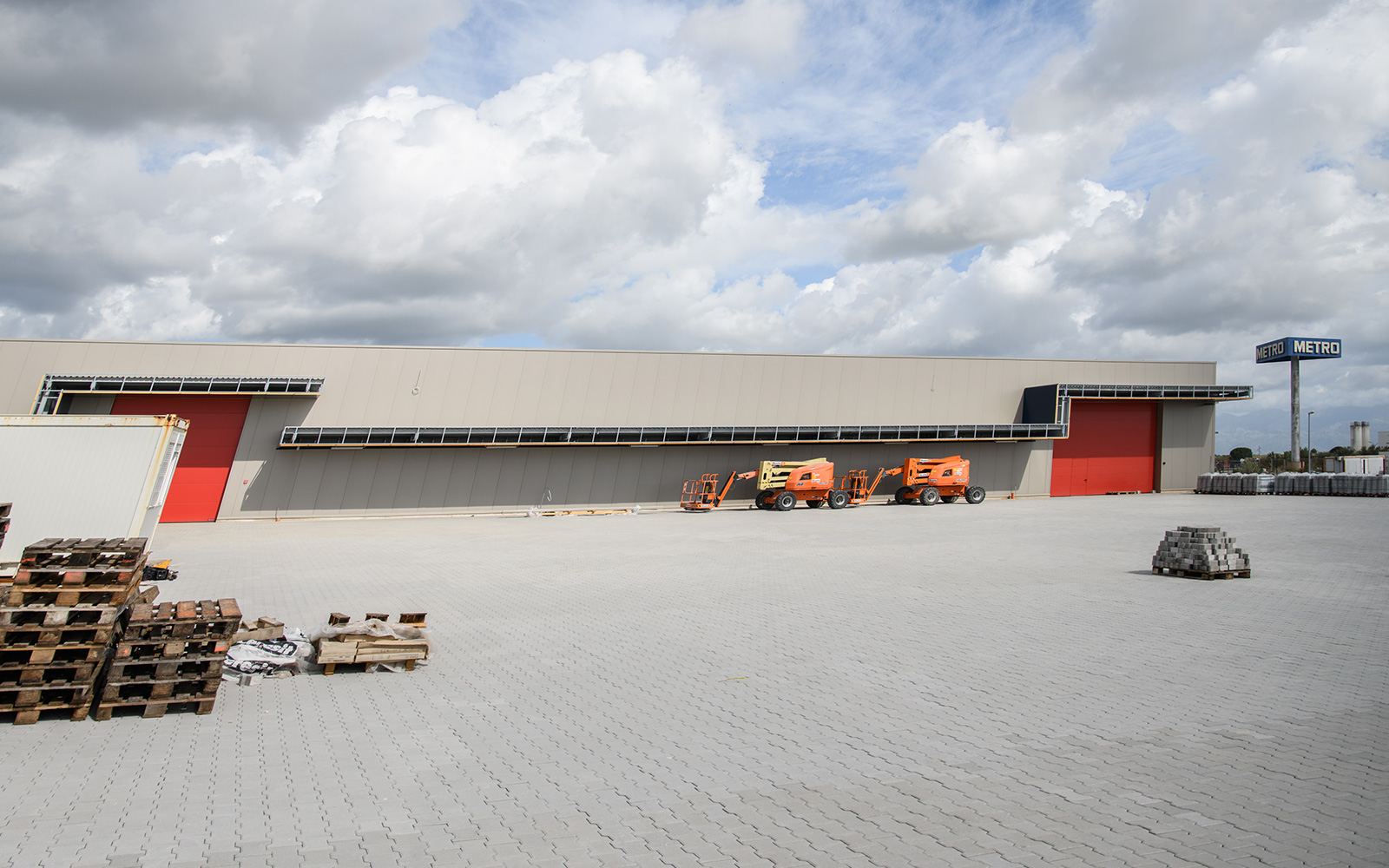 PXL_180425_131427825