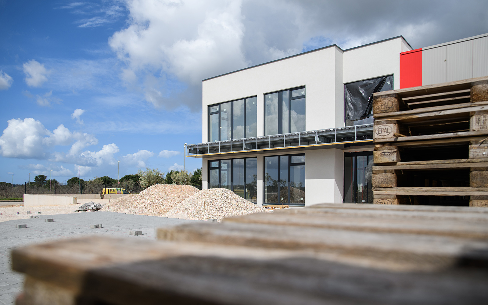 PXL_180425_131427829