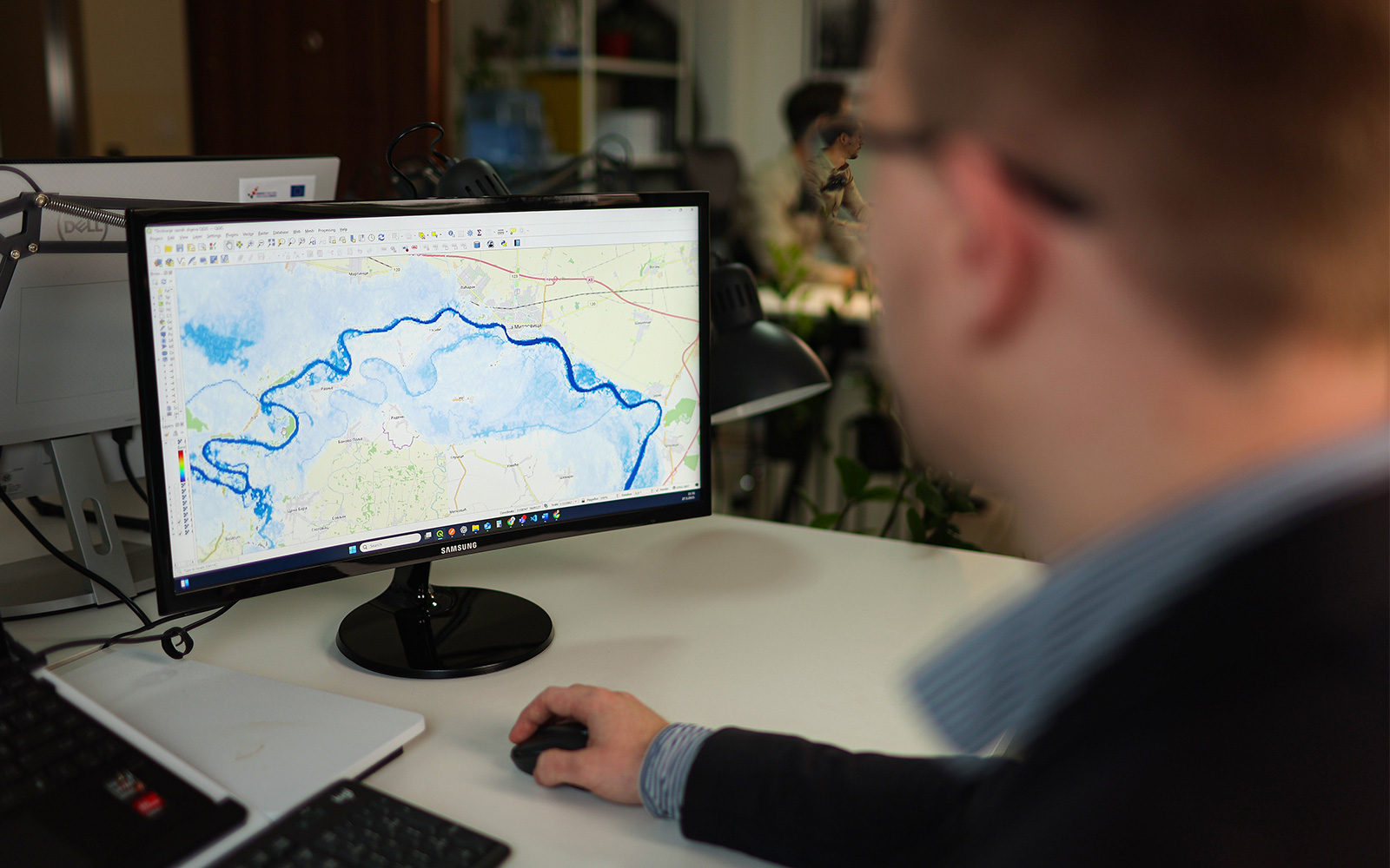 PXL_270325_130361153